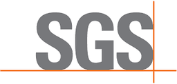 SGS - Global Inspection and Certification
